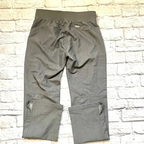 FIGS Technical Collection Livingston XS - Picture 5 of 10